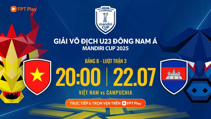 Những vấn đề cần cải thiện