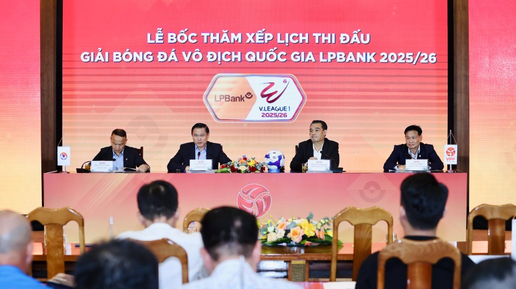 Quy Định Đăng Ký Ngoại Binh