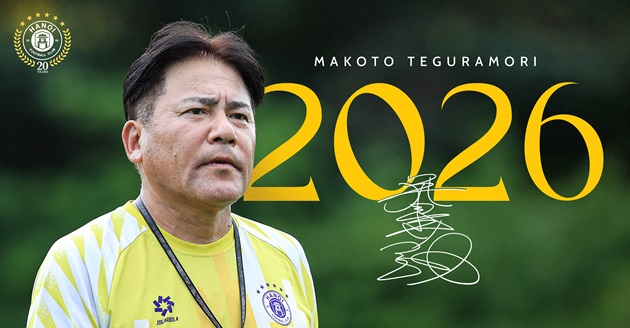 Khái quát về mùa giải 2024/2025