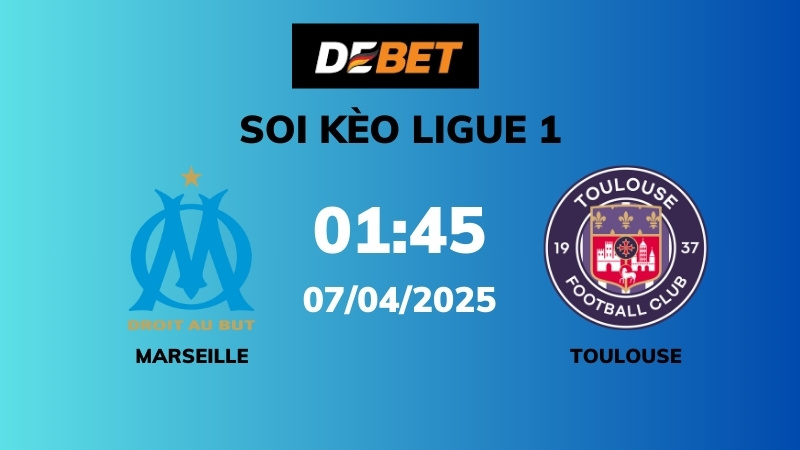 Thành tích và vị trí hiện tại của Marseille