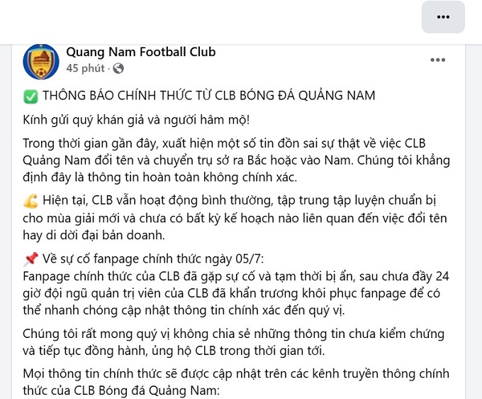 Dự Đoán Tương Lai Đội Bóng