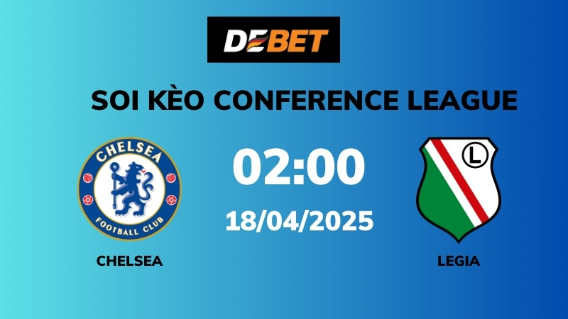 Kỷ lục ghi bàn của Chelsea