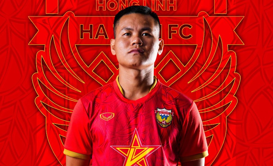 Thành Tích Ấn Tượng Của Hà Tĩnh