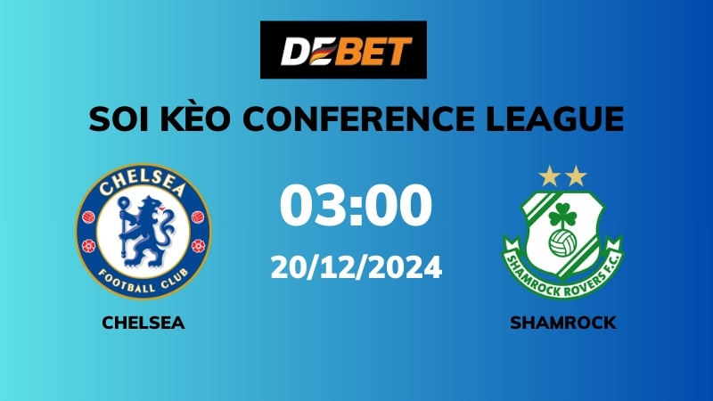 Tình hình hiện tại của Chelsea