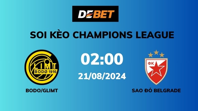 Bodo/Glimt dưới thời Kjetil Knutsen